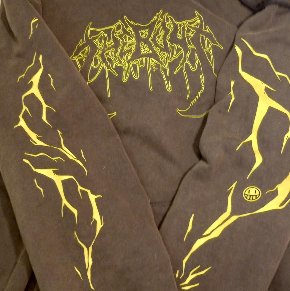 YouTube Merch - Picture 9 of 16